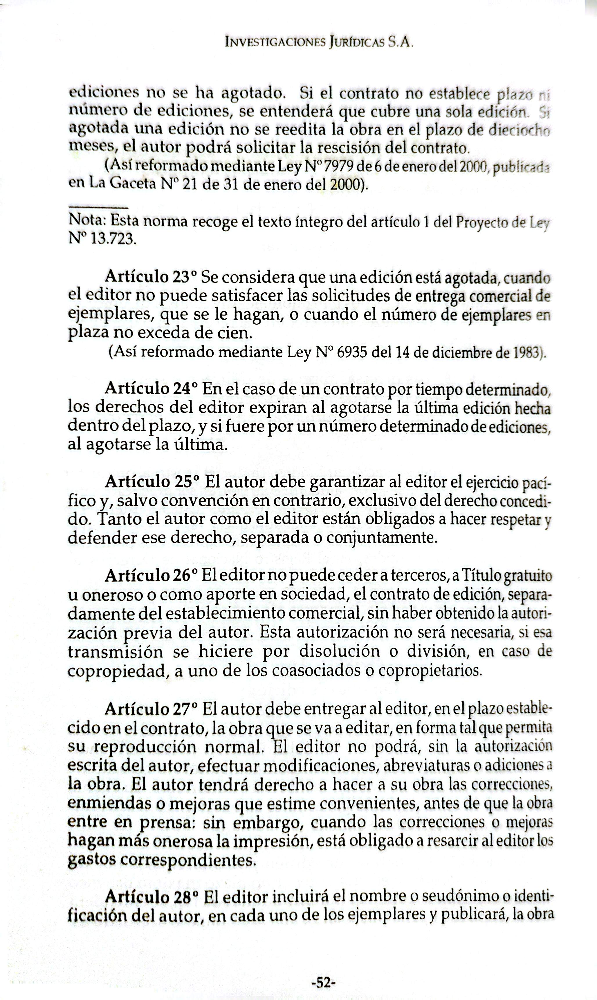 Página 50